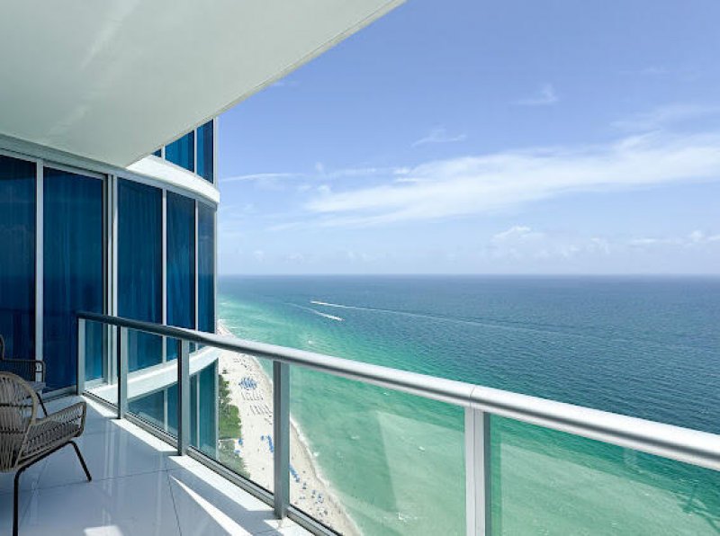 Property photo # 0