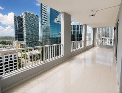 Property photo # 0