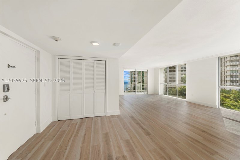 Condo for sale at Mar Azul 7ES