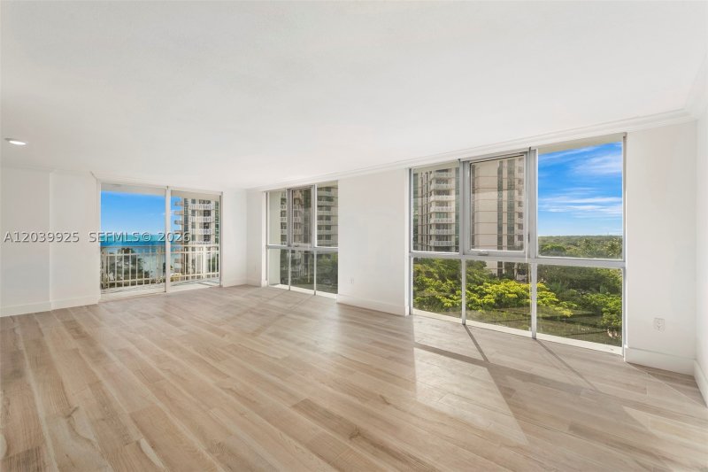 Condo for sale at Mar Azul 7ES