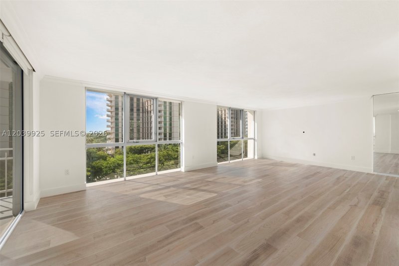 Condo for sale at Mar Azul 7ES