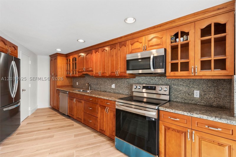 Condo for sale at Mar Azul 7ES