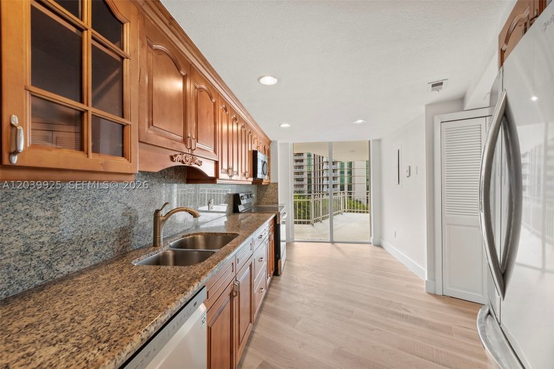 Condo for sale at Mar Azul 7ES