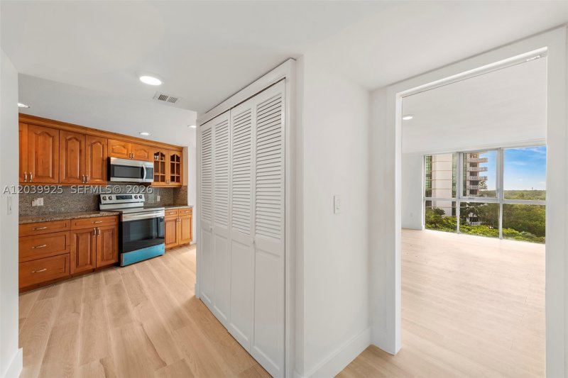 Condo for sale at Mar Azul 7ES