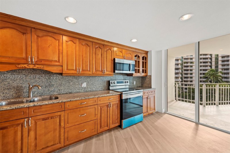 Condo for sale at Mar Azul 7ES