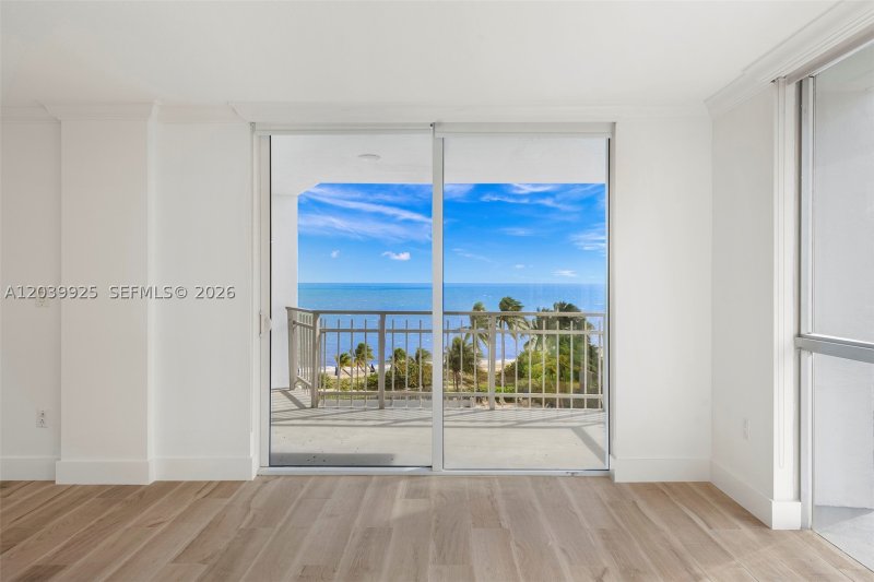 Condo for sale at Mar Azul 7ES