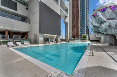 Property photo # 9