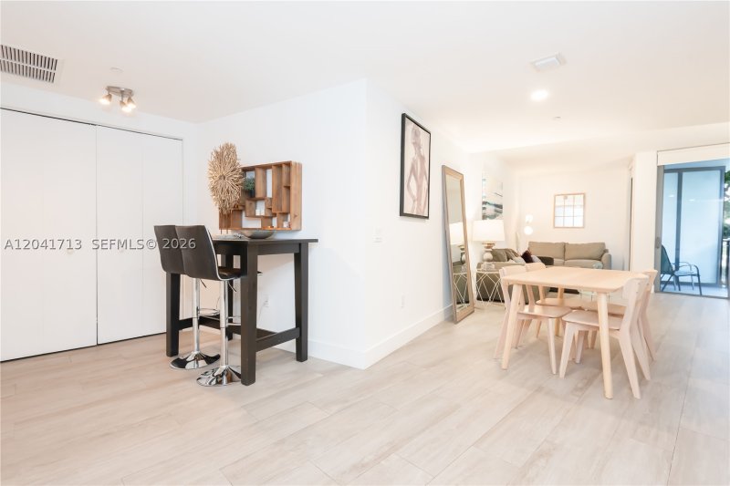 Comprar apartamento en Hyde Midtown 814