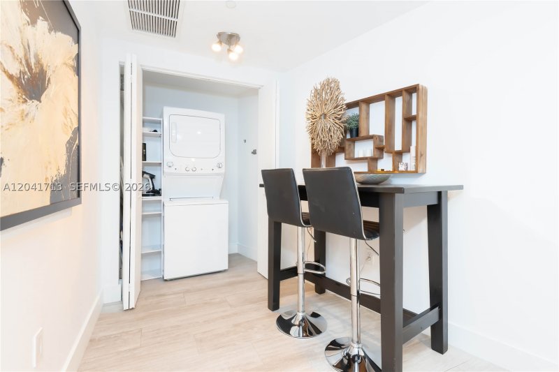 Comprar apartamento en Hyde Midtown 814