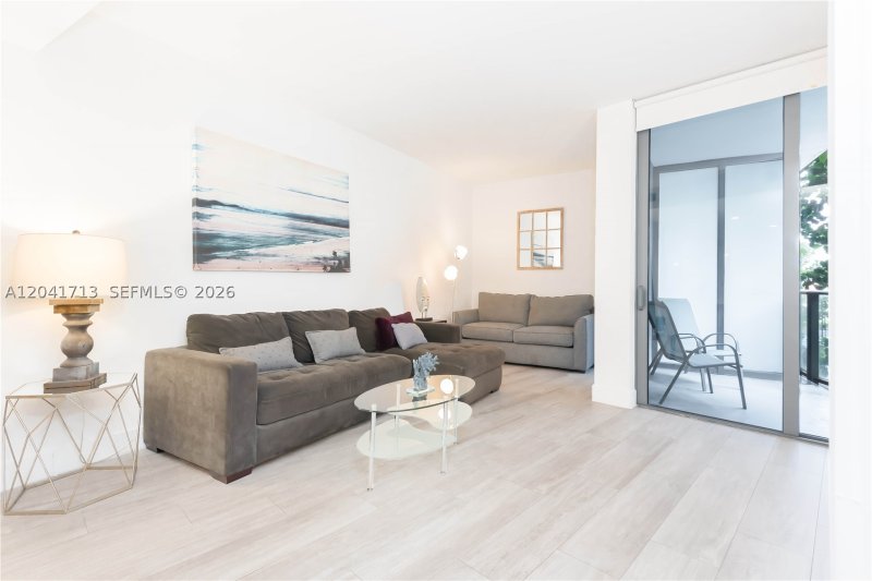 Comprar apartamento en Hyde Midtown 814