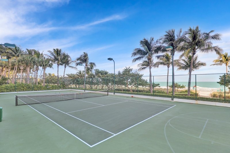 Apartment for rent at Majestic Tower 507