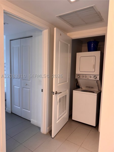 Alquiler de apartamento en Canvas 2015