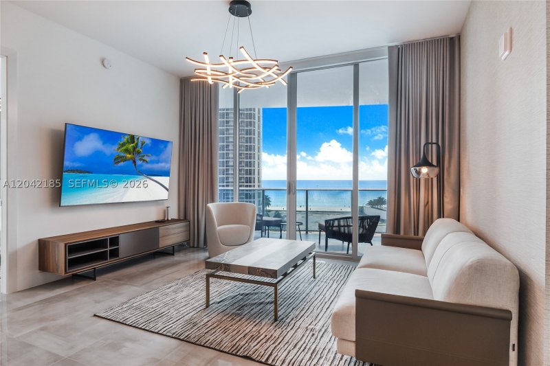 Comprar apartamento no Aurora 702