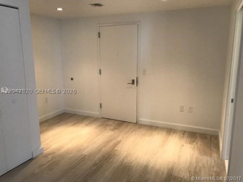 Apartment for rent at Brickell Heights West 2103