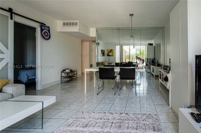 Property photo # 5