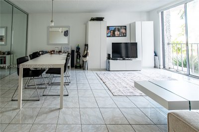 Property photo # 3