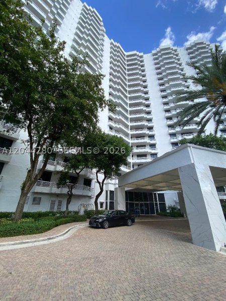 Comprar apartamento en Parc Central Aventura 612