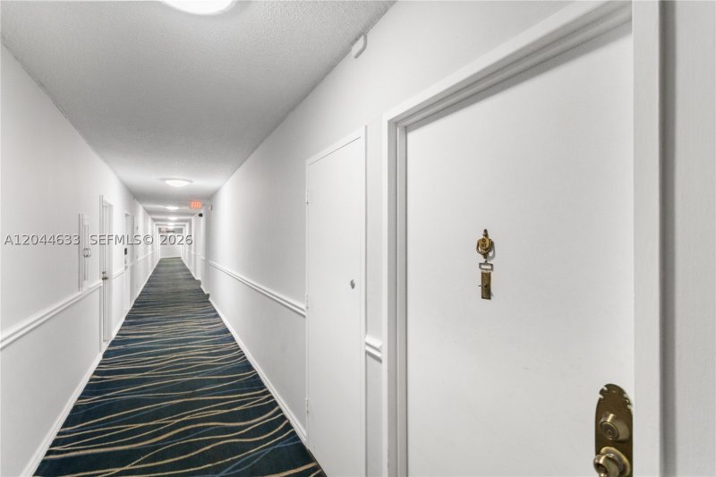Condo for sale at Sea Air Towers 1117