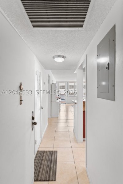 Condo for sale at Sea Air Towers 1117