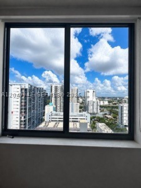 Apartment for rent at Nine at Mary Brickell Village 2113