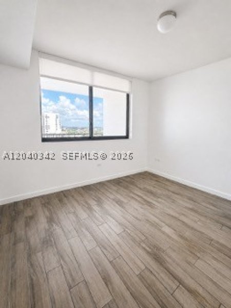 Apartment for rent at Nine at Mary Brickell Village 2113