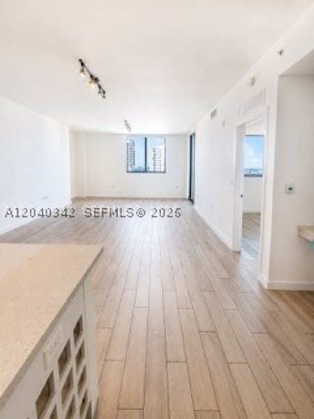 Apartment for rent at Nine at Mary Brickell Village 2113