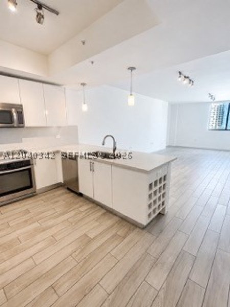 Apartment for rent at Nine at Mary Brickell Village 2113