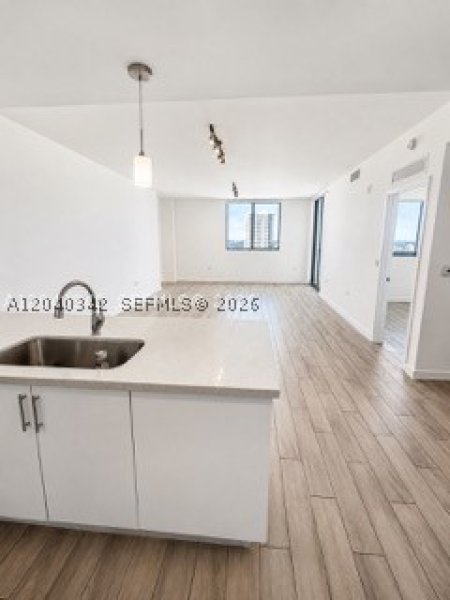 Apartment for rent at Nine at Mary Brickell Village 2113