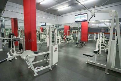Property photo # 3