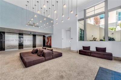 Property photo # 4