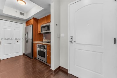 Property photo # 5