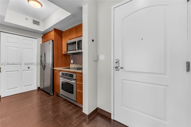 Property photo # 5