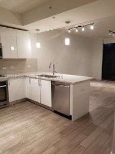 Nine at Mary Brickell Village Apt #3308