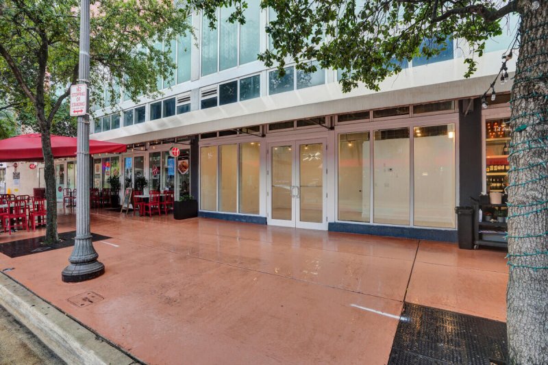 Comprar apartamento no 50 Biscayne Cu6