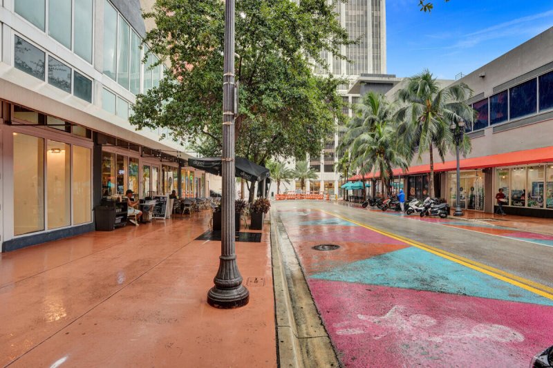 Comprar apartamento no 50 Biscayne Cu6