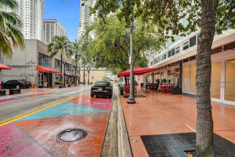 Comprar apartamento no 50 Biscayne Cu6