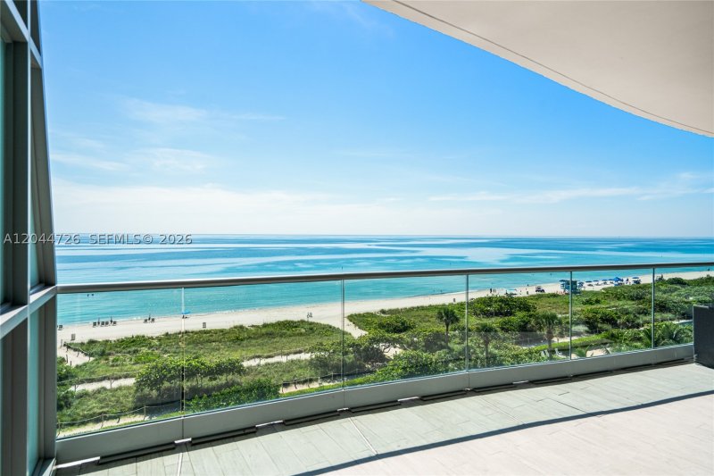 Property photo # 8