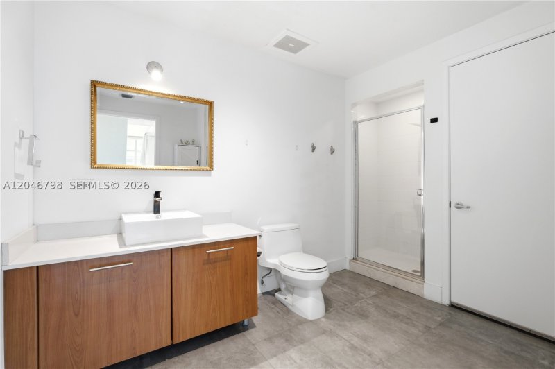 Comprar apartamento no Midtown Miami 4 L04PH1