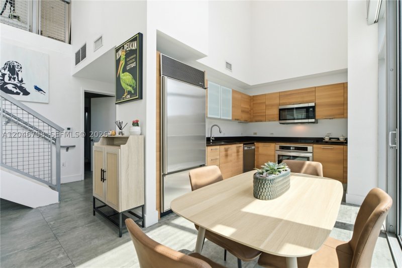 Comprar apartamento no Midtown Miami 4 L04PH1