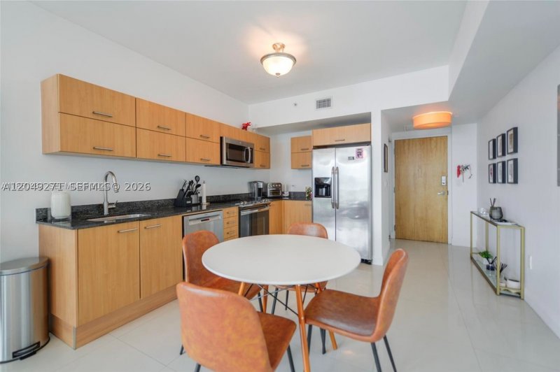 Property photo # 7