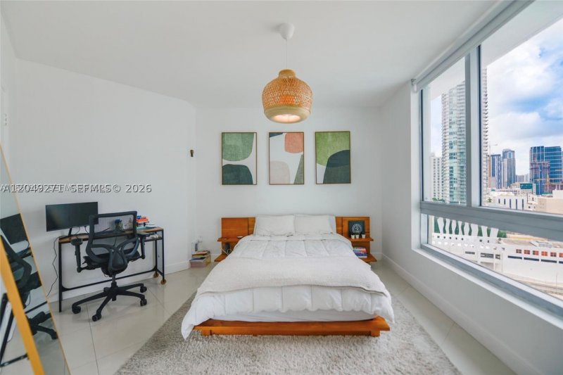 Property photo # 5