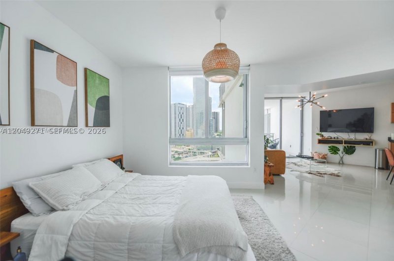 Property photo # 4