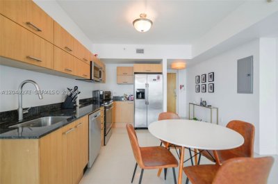 Property photo # 9