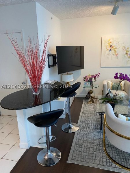 Apartment for rent at Waverly 2212