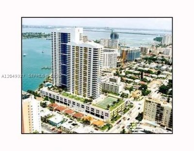 Property photo # 3