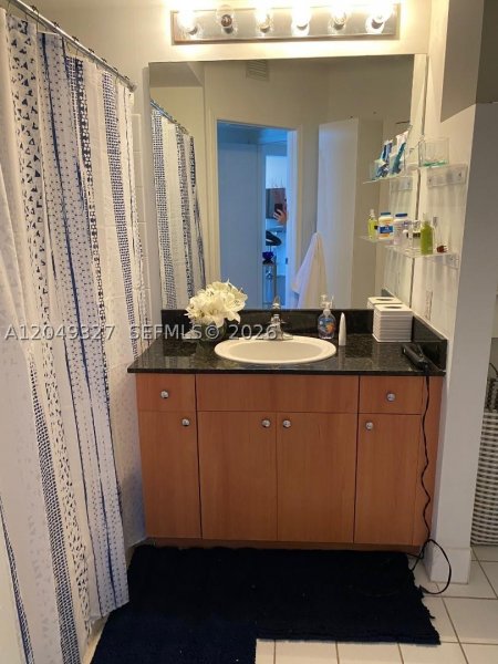 Apartment for rent at Waverly 2212