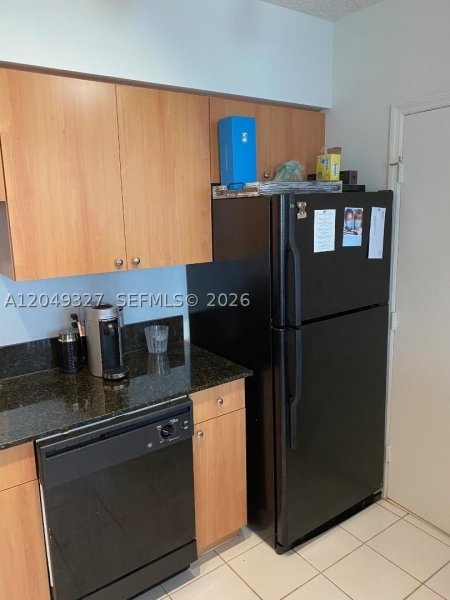 Apartment for rent at Waverly 2212