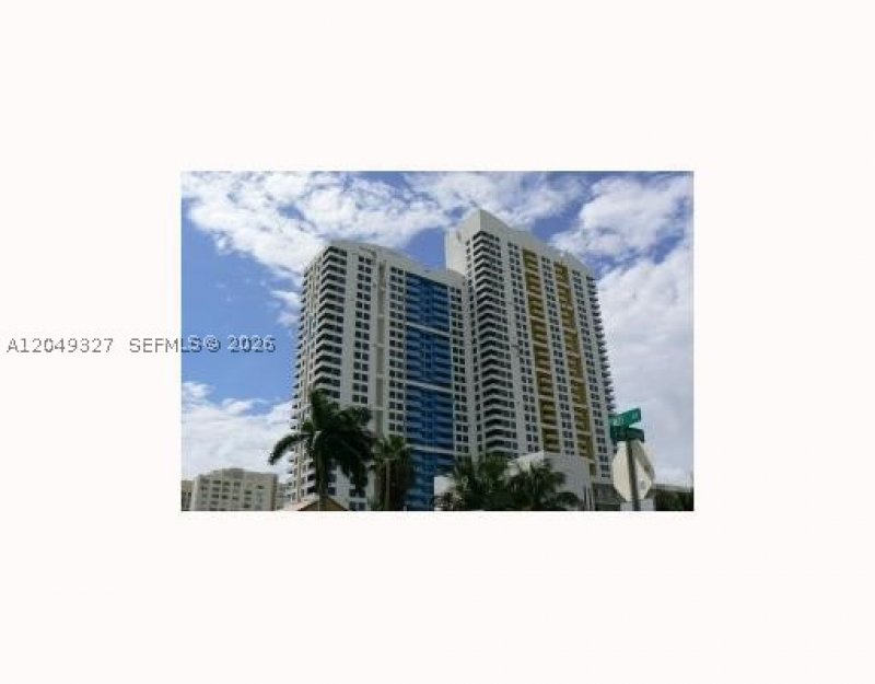 Apartment for rent at Waverly 2212
