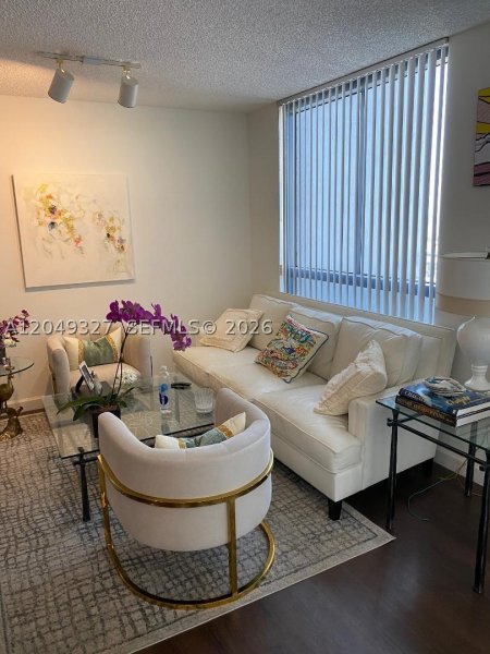 Apartment for rent at Waverly 2212