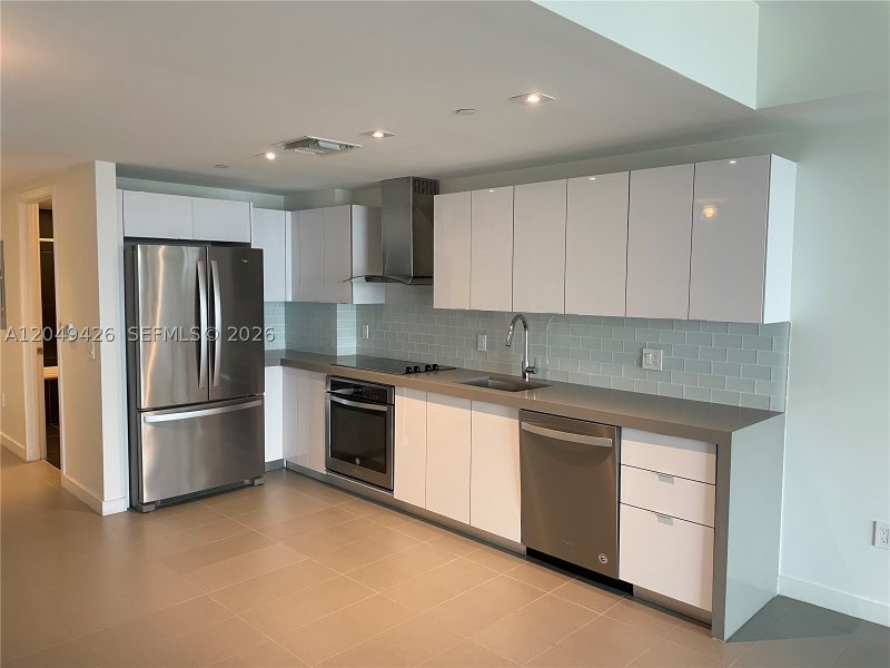 Apartment for rent at Canvas 3603